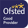 Osted Good Provider 15%